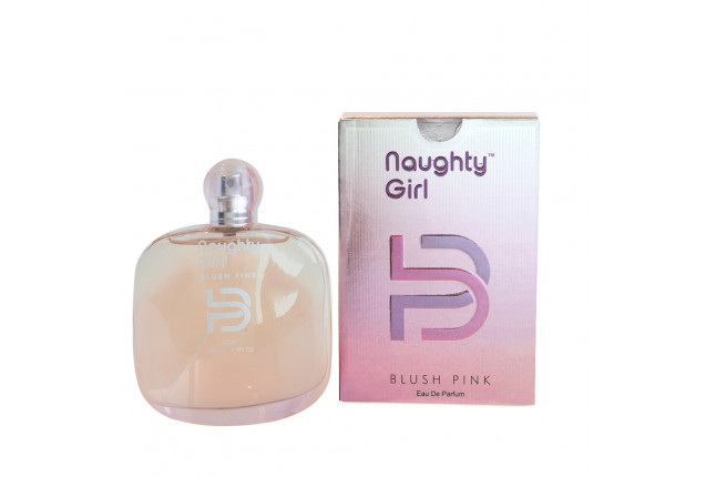 Naughty girl perfume hot sale